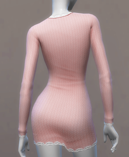 Thumbnail Screenshot 2024-12-18 213804.png