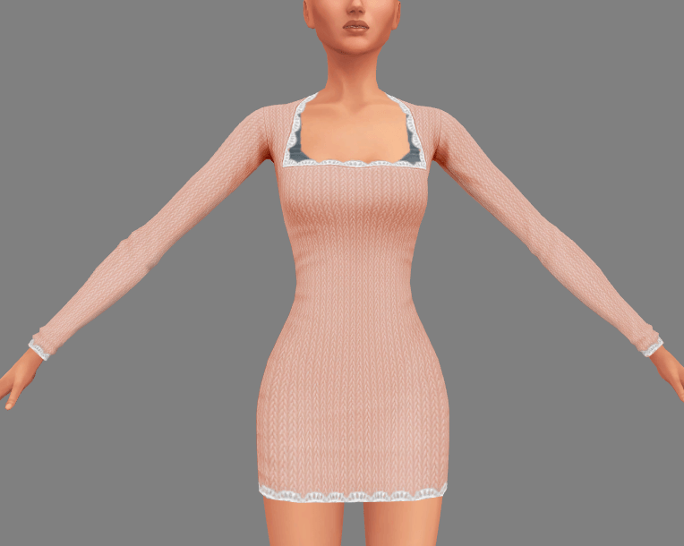 Thumbnail Screenshot 2024-12-18 223927.png