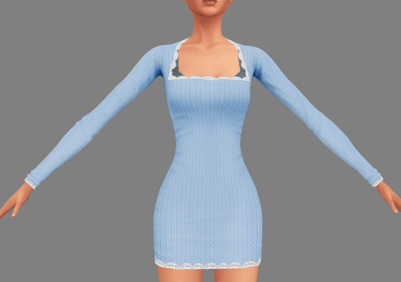 Thumbnail Screenshot 2024-12-18 223931.png