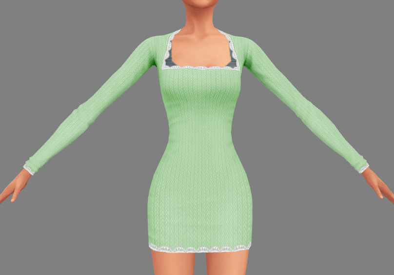 Thumbnail Screenshot 2024-12-18 223935.png
