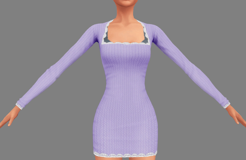 Thumbnail Screenshot 2024-12-18 223940.png