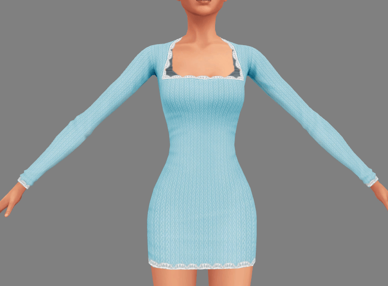 Thumbnail Screenshot 2024-12-18 223945.png