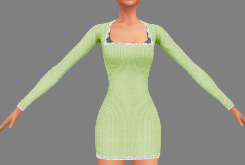 Thumbnail Screenshot 2024-12-18 223949.png