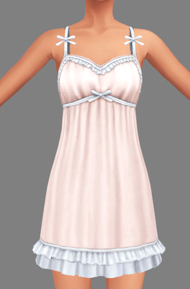 Thumbnail Screenshot 2024-12-12 211030.png