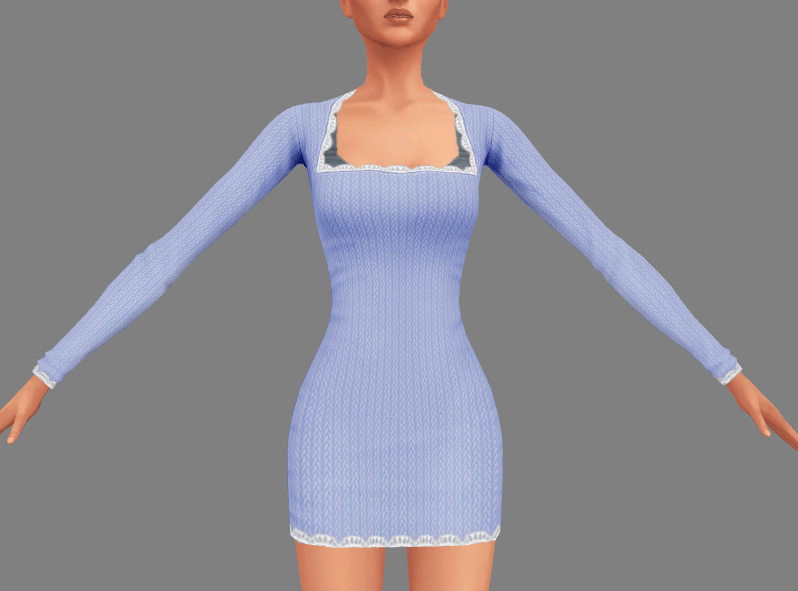 Thumbnail Screenshot 2024-12-18 223953.png