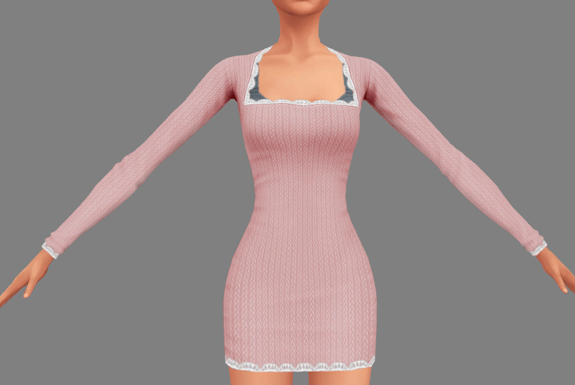 Thumbnail Screenshot 2024-12-18 223958.png