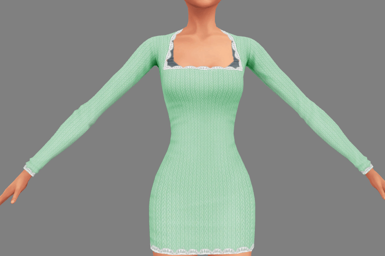 Thumbnail Screenshot 2024-12-18 224002.png