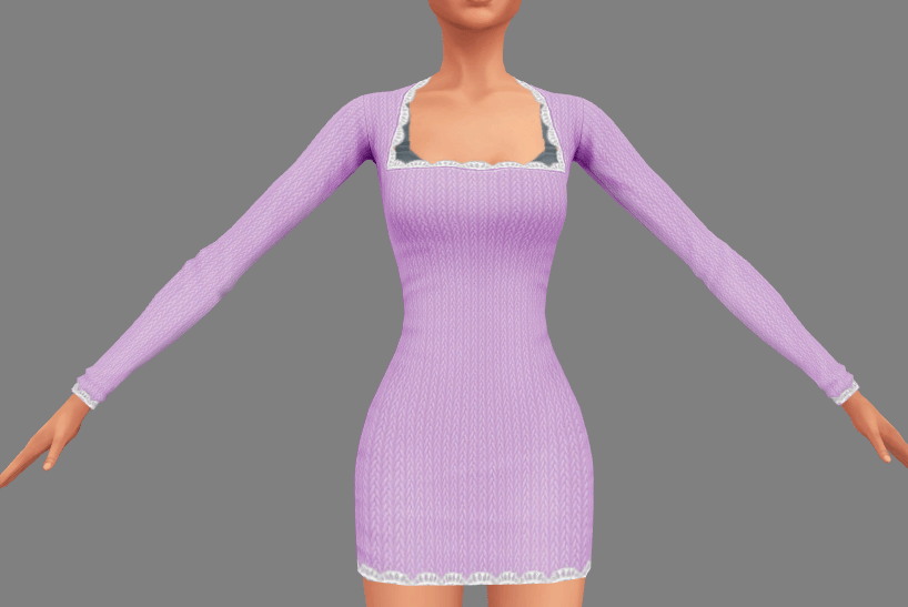 Thumbnail Screenshot 2024-12-18 224006.png