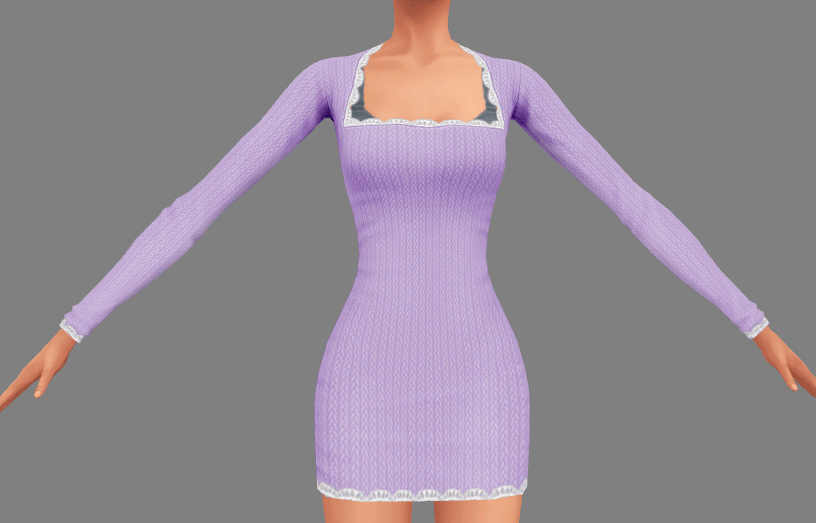 Thumbnail Screenshot 2024-12-18 224009.png