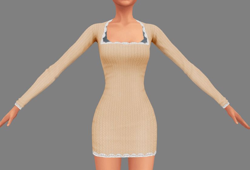 Thumbnail Screenshot 2024-12-18 224013.png