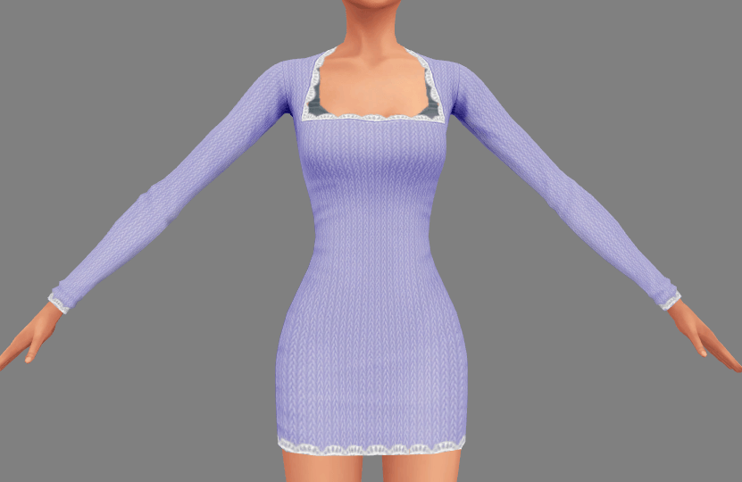 Thumbnail Screenshot 2024-12-18 224017.png