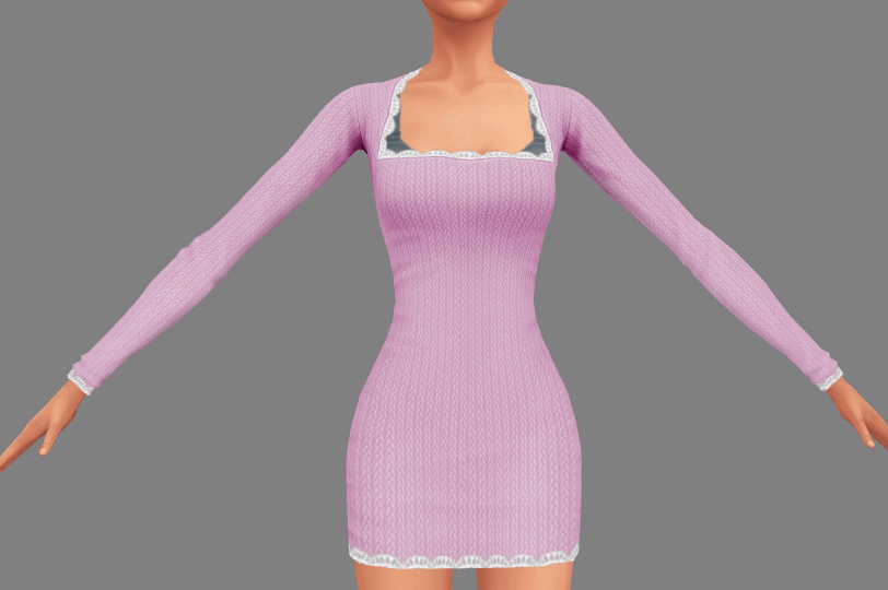 Thumbnail Screenshot 2024-12-18 224022.png