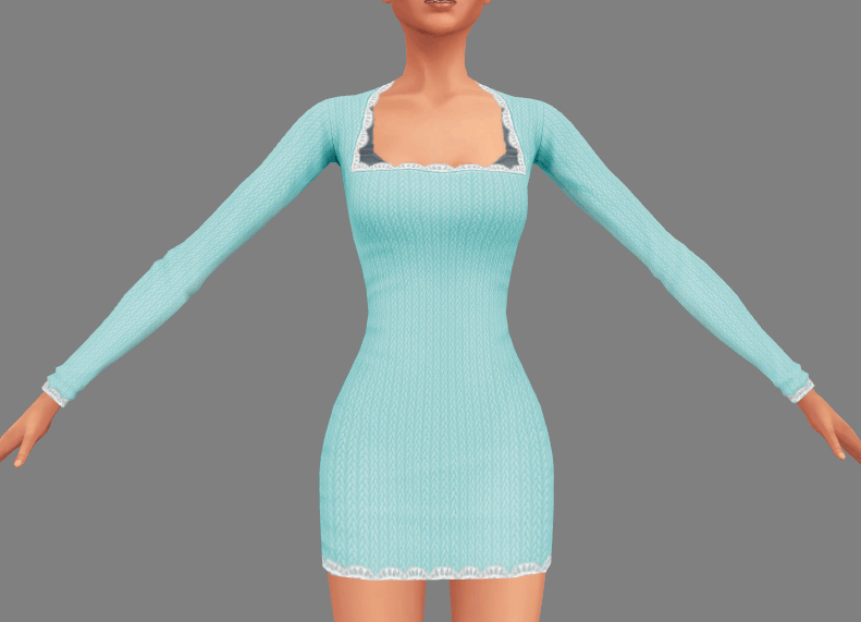 Thumbnail Screenshot 2024-12-18 224026.png