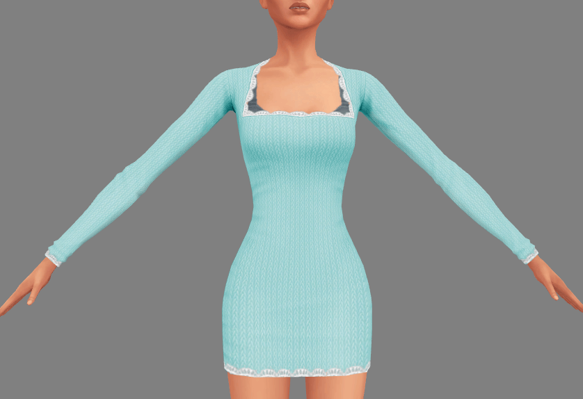 Thumbnail Screenshot 2024-12-18 224045.png