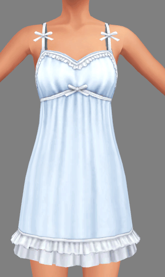 Thumbnail Screenshot 2024-12-12 211035.png