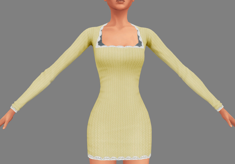Thumbnail Screenshot 2024-12-18 224049.png