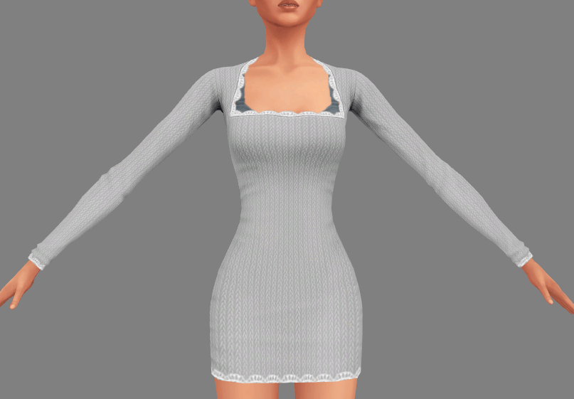 Thumbnail Screenshot 2024-12-18 224059.png