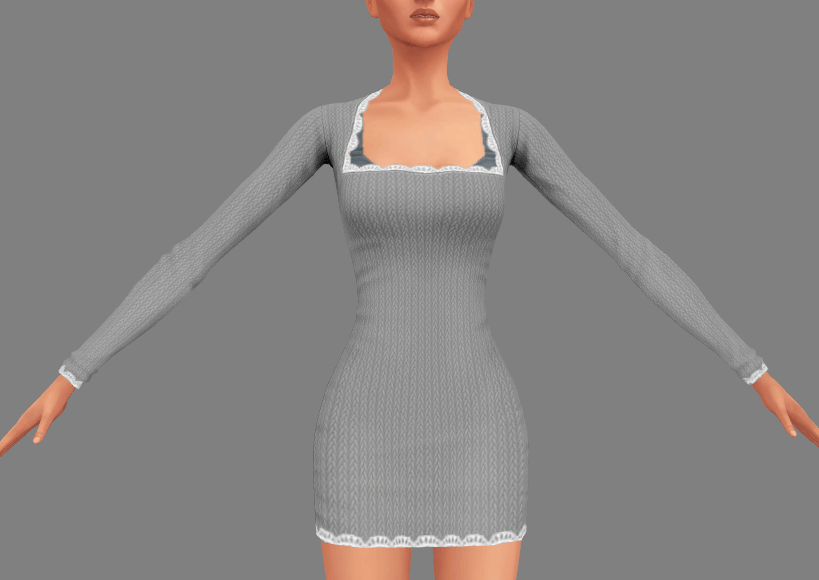 Thumbnail Screenshot 2024-12-18 224104.png