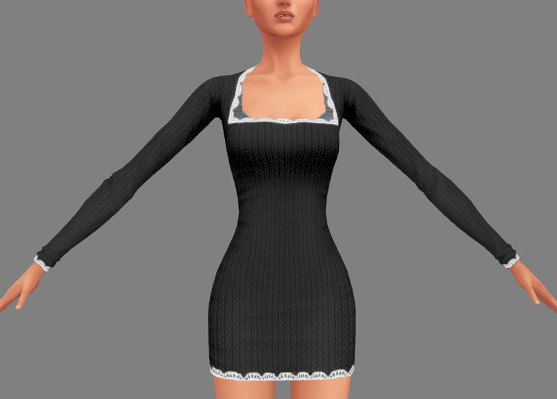 Thumbnail Screenshot 2024-12-18 224110.png