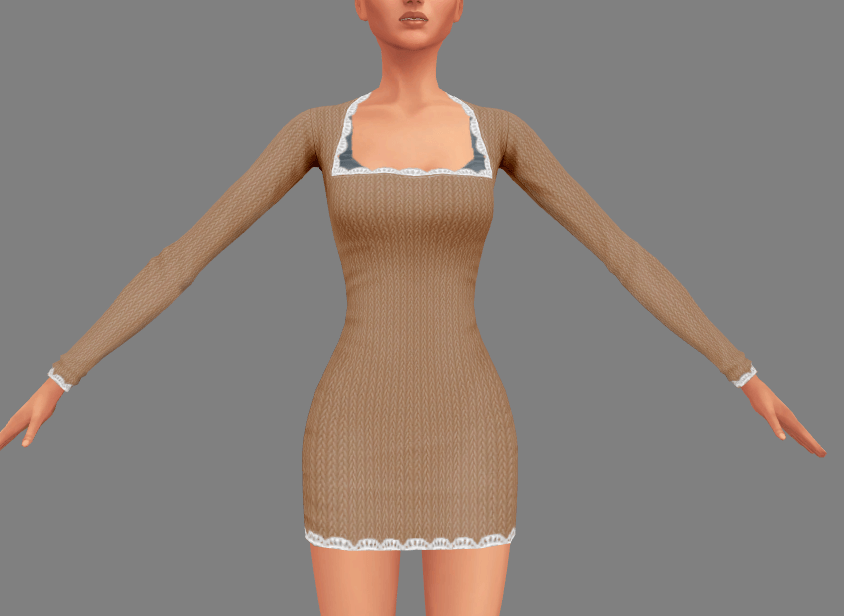 Thumbnail Screenshot 2024-12-18 224115.png