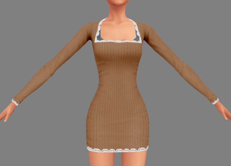 Thumbnail Screenshot 2024-12-18 224120.png
