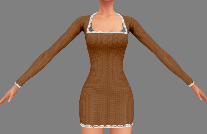 Thumbnail Screenshot 2024-12-18 224125.png