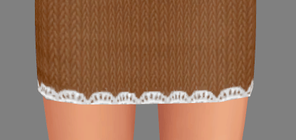 Thumbnail Screenshot 2024-12-18 224135.png