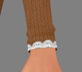 Thumbnail Screenshot 2024-12-18 224140.png