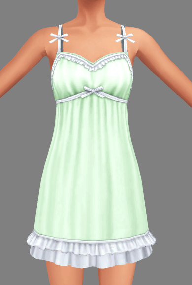 Thumbnail Screenshot 2024-12-12 211039.png