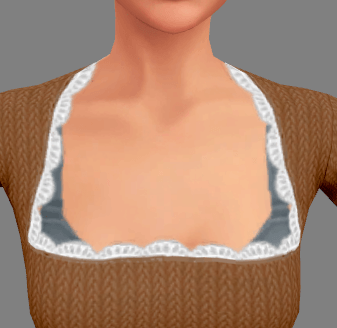 Thumbnail Screenshot 2024-12-18 224147.png