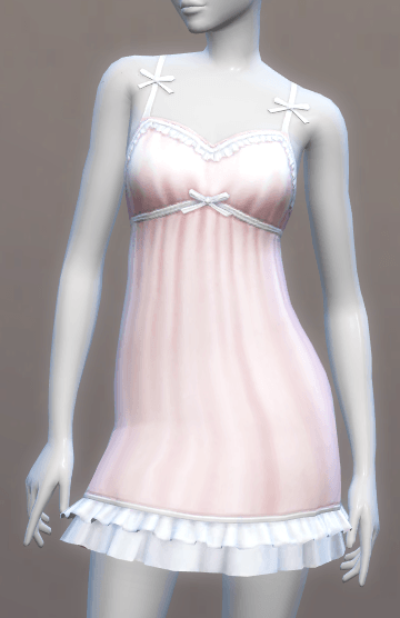 Thumbnail Screenshot 2024-12-12 232239.png