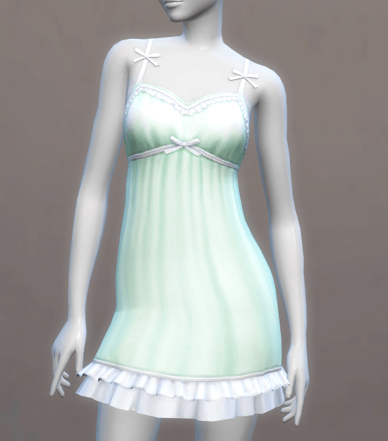 Thumbnail Screenshot 2024-12-12 232311.png