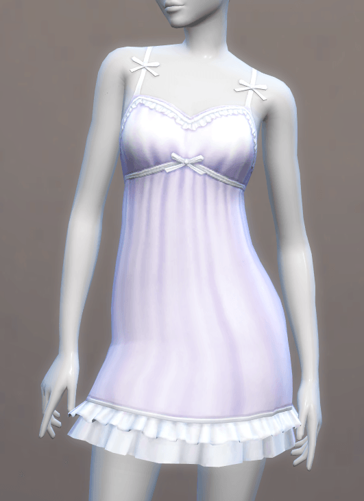 Thumbnail Screenshot 2024-12-12 232341.png