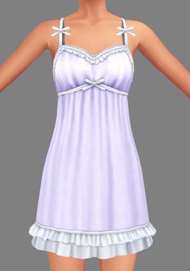Thumbnail Screenshot 2024-12-12 211042.png