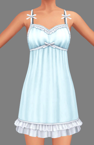 Thumbnail Screenshot 2024-12-12 211046.png