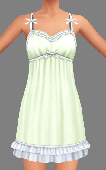 Thumbnail Screenshot 2024-12-12 211050.png