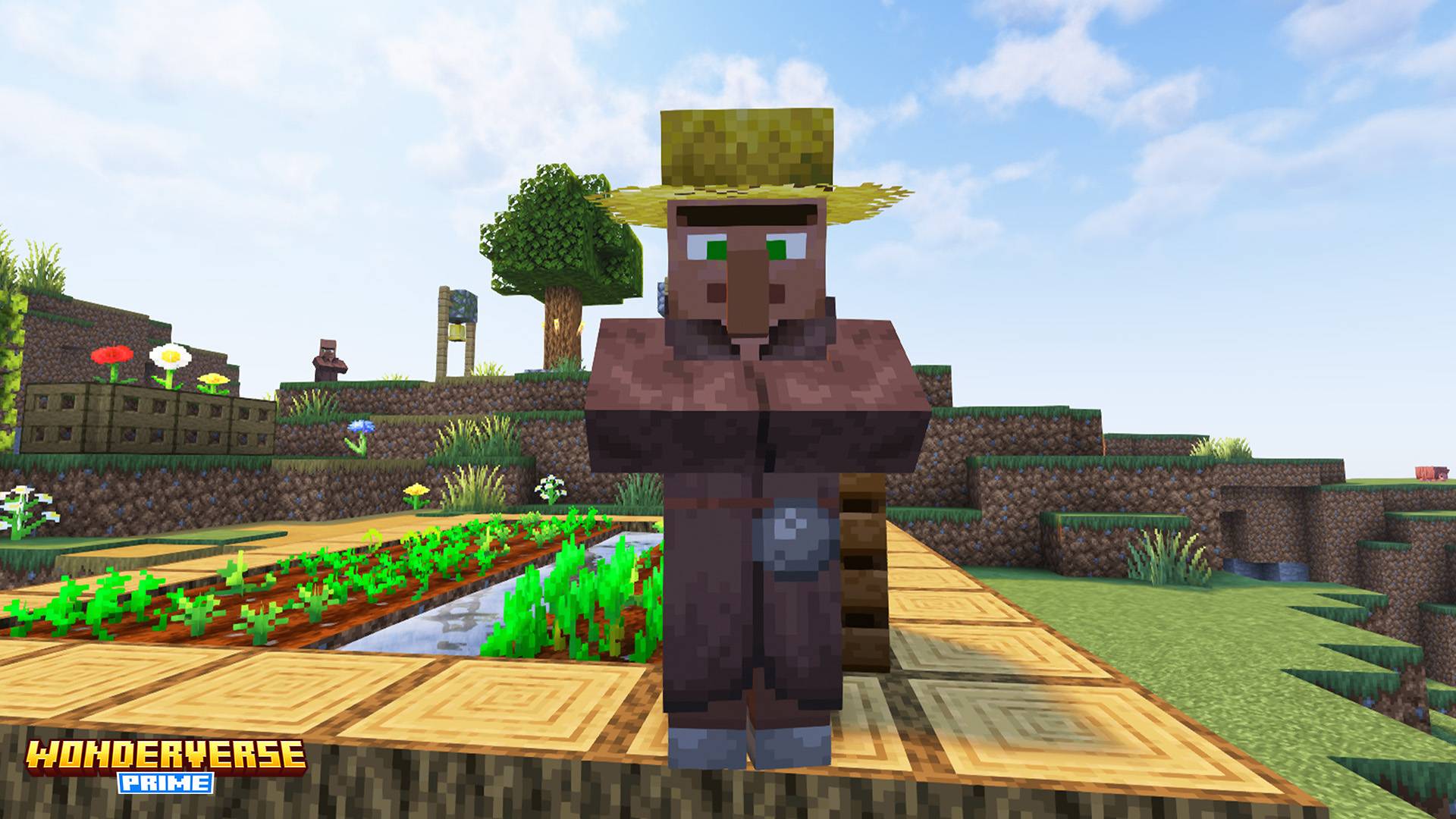 screenshot thumbnail