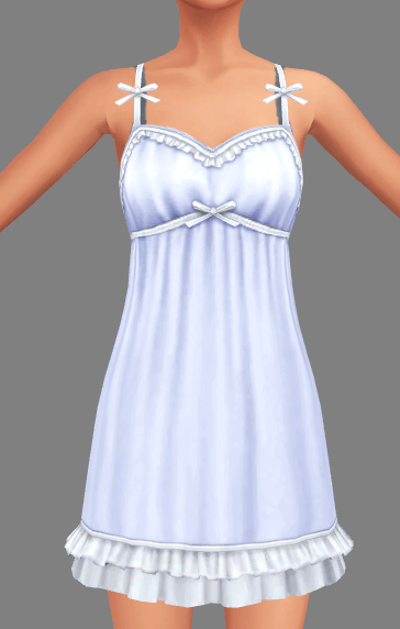 Thumbnail Screenshot 2024-12-12 211054.png