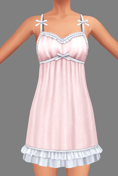 Thumbnail Screenshot 2024-12-12 211058.png