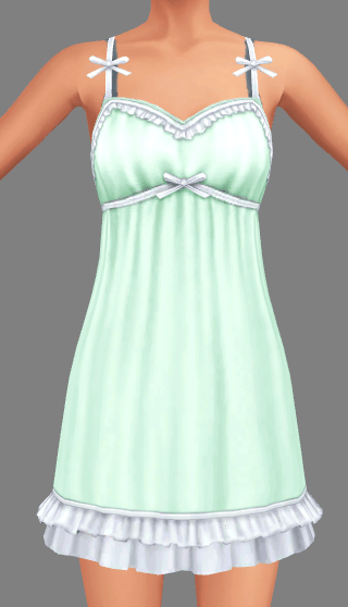 Thumbnail Screenshot 2024-12-12 211102.png