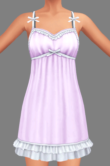 Thumbnail Screenshot 2024-12-12 211106.png