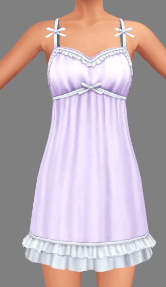 Thumbnail Screenshot 2024-12-12 211110.png