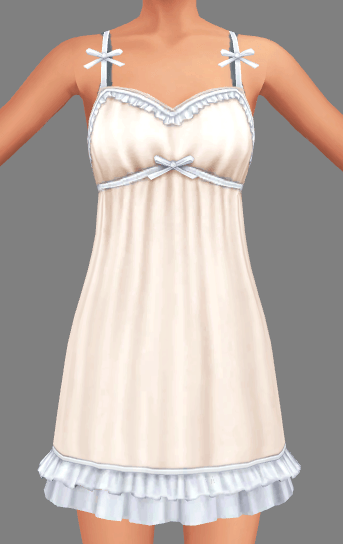 Thumbnail Screenshot 2024-12-12 211114.png
