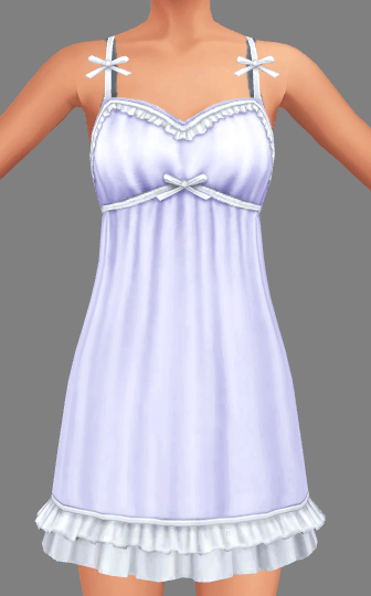 Thumbnail Screenshot 2024-12-12 211118.png