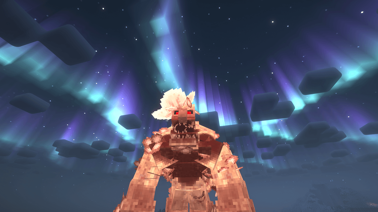 corrupted_soul.png