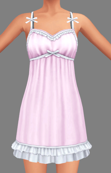 Thumbnail Screenshot 2024-12-12 211122.png