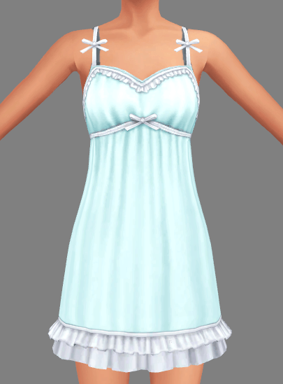 Thumbnail Screenshot 2024-12-12 211126.png