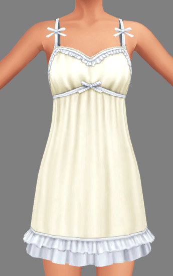 Thumbnail Screenshot 2024-12-12 211130.png