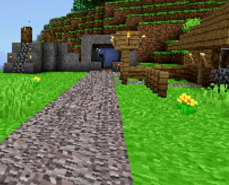 Thumbnail ...?