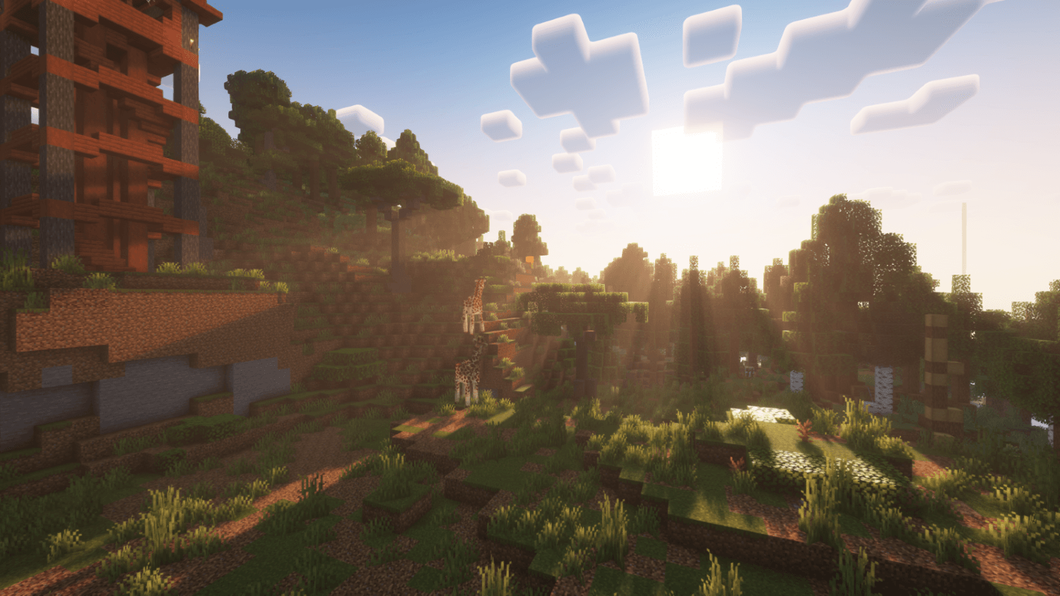 Thumbnail 2024-12-18_22.53.17.png